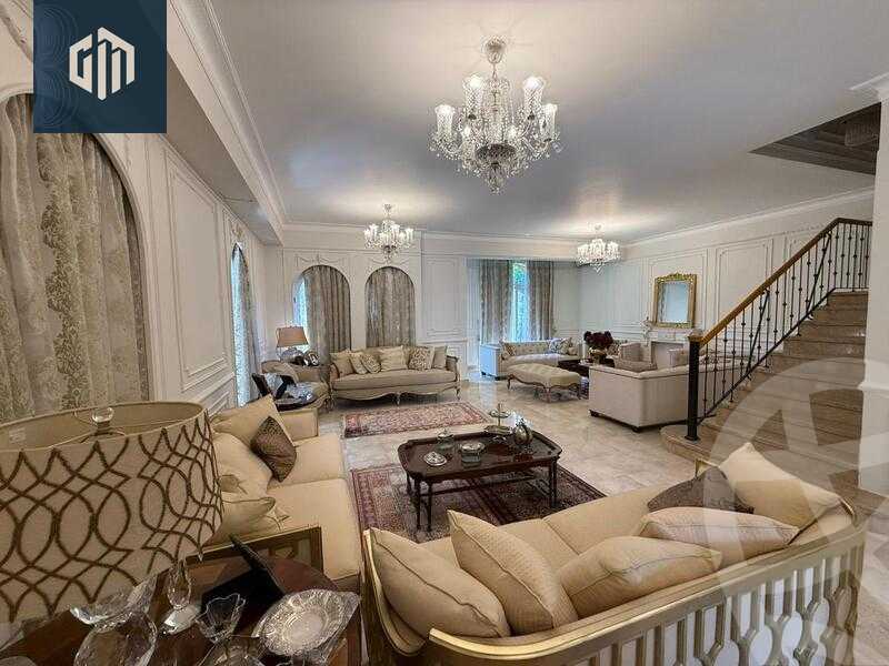 https://aqarmap.com.eg/en/listing/6403556-for-rent-cairo-new-cairo-compounds-mivida-mivida-business-park-emaar