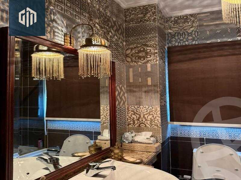 https://aqarmap.com.eg/en/listing/6403556-for-rent-cairo-new-cairo-compounds-mivida-mivida-business-park-emaar