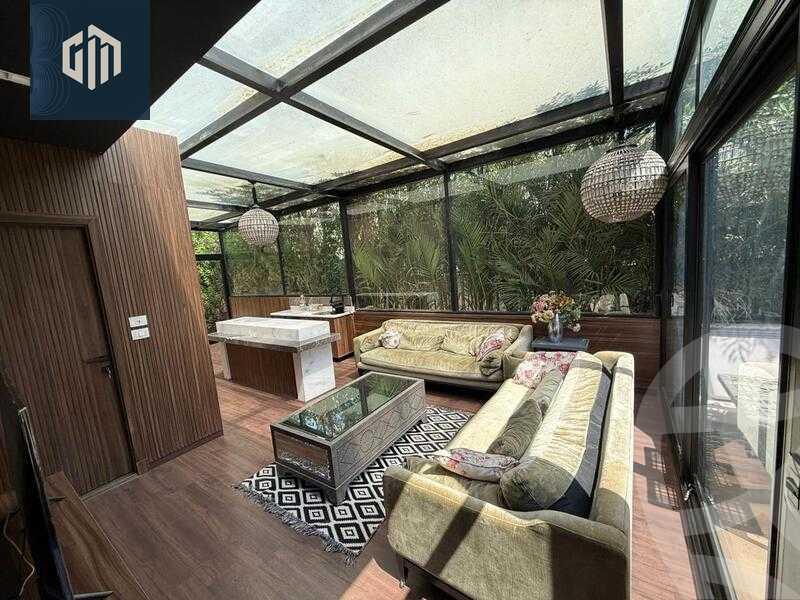 https://aqarmap.com.eg/en/listing/6403556-for-rent-cairo-new-cairo-compounds-mivida-mivida-business-park-emaar