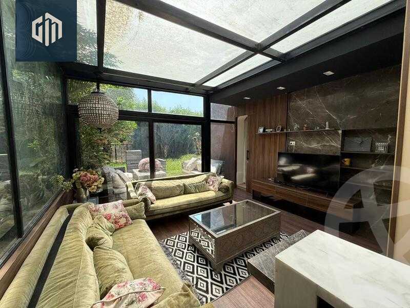 https://aqarmap.com.eg/en/listing/6403556-for-rent-cairo-new-cairo-compounds-mivida-mivida-business-park-emaar