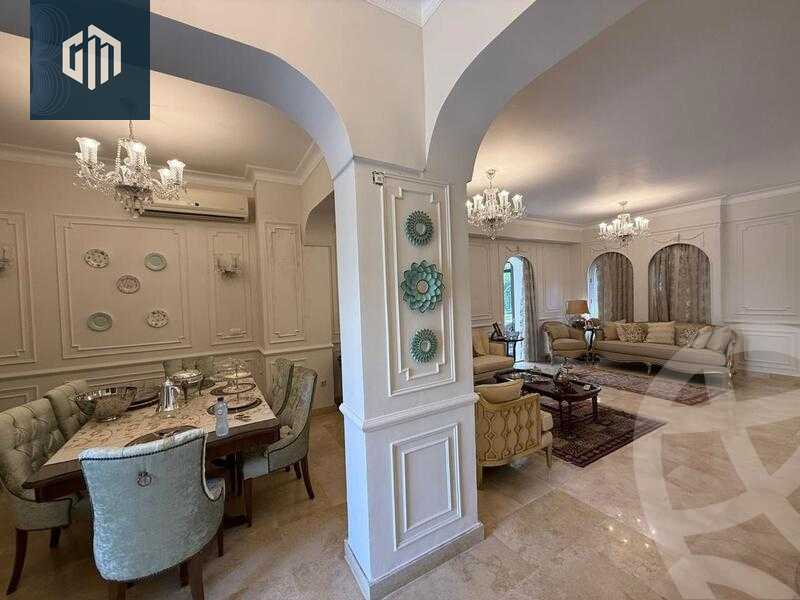 https://aqarmap.com.eg/en/listing/6403556-for-rent-cairo-new-cairo-compounds-mivida-mivida-business-park-emaar