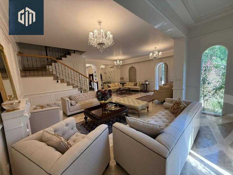 https://aqarmap.com.eg/en/listing/6403556-for-rent-cairo-new-cairo-compounds-mivida-mivida-business-park-emaar