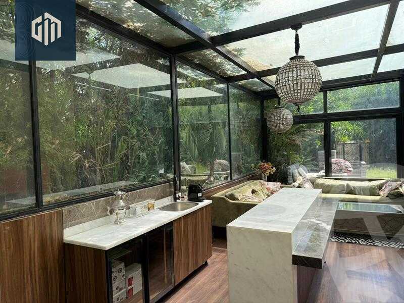 https://aqarmap.com.eg/en/listing/6403556-for-rent-cairo-new-cairo-compounds-mivida-mivida-business-park-emaar