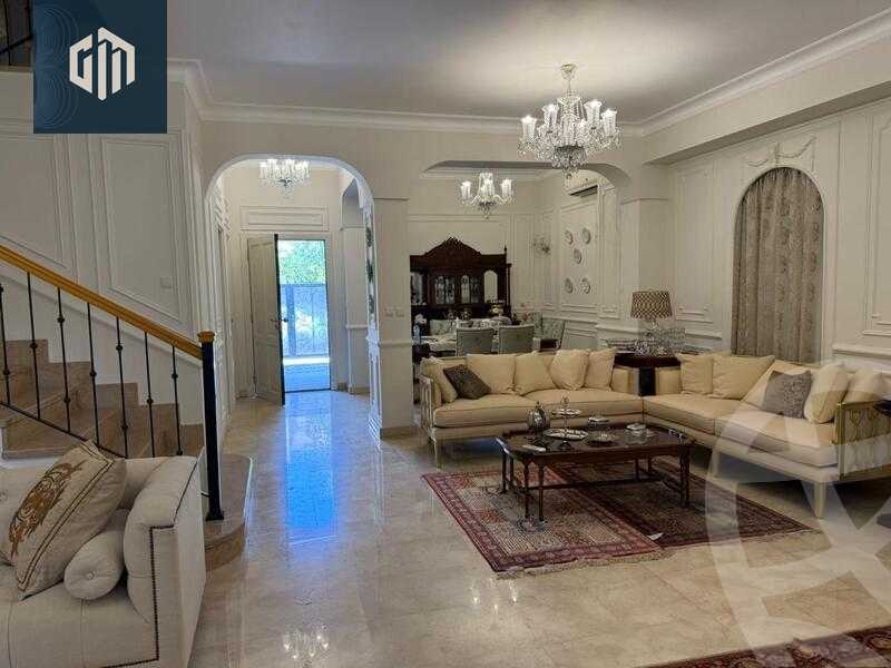 https://aqarmap.com.eg/en/listing/6403556-for-rent-cairo-new-cairo-compounds-mivida-mivida-business-park-emaar