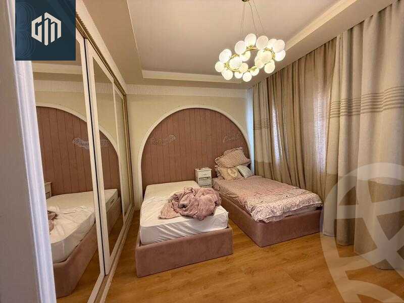 https://aqarmap.com.eg/en/listing/6403556-for-rent-cairo-new-cairo-compounds-mivida-mivida-business-park-emaar