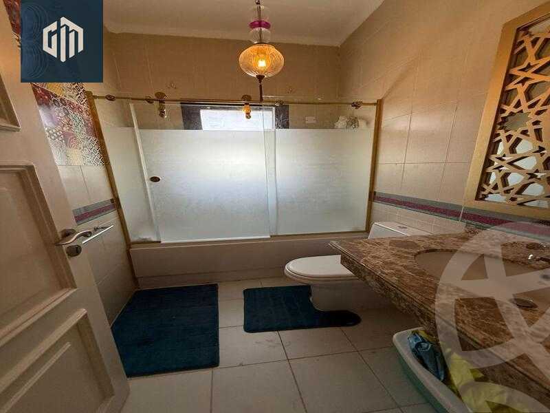 https://aqarmap.com.eg/en/listing/6403556-for-rent-cairo-new-cairo-compounds-mivida-mivida-business-park-emaar