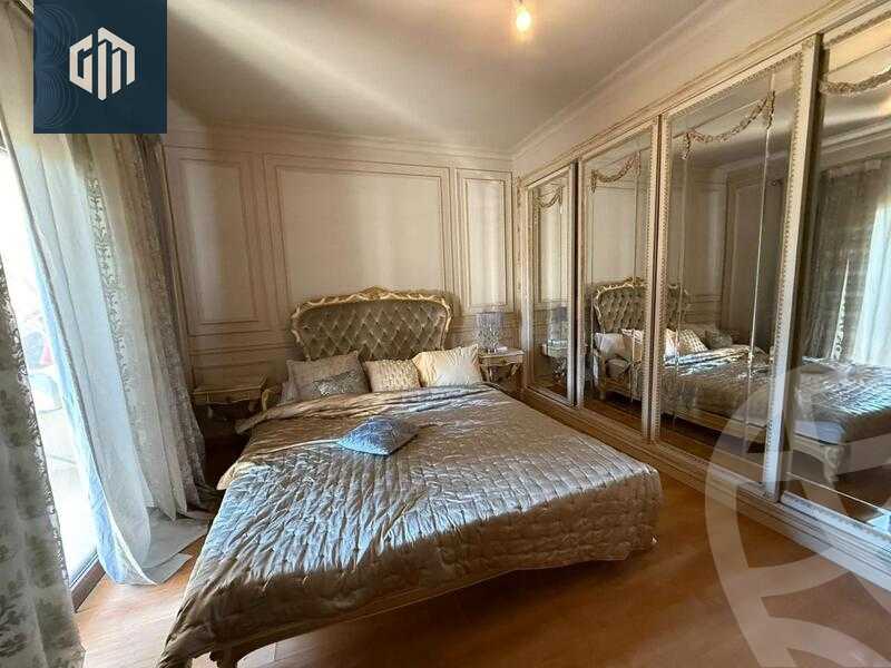 https://aqarmap.com.eg/en/listing/6403556-for-rent-cairo-new-cairo-compounds-mivida-mivida-business-park-emaar