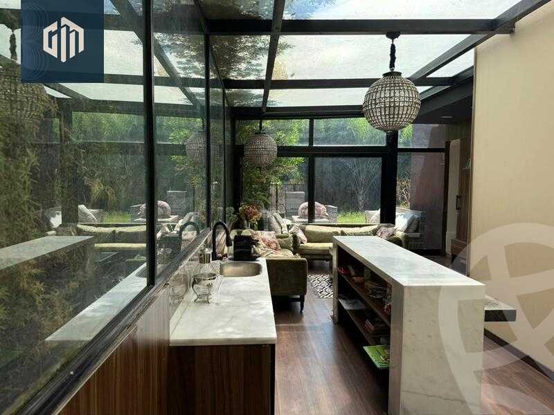 https://aqarmap.com.eg/en/listing/6403556-for-rent-cairo-new-cairo-compounds-mivida-mivida-business-park-emaar