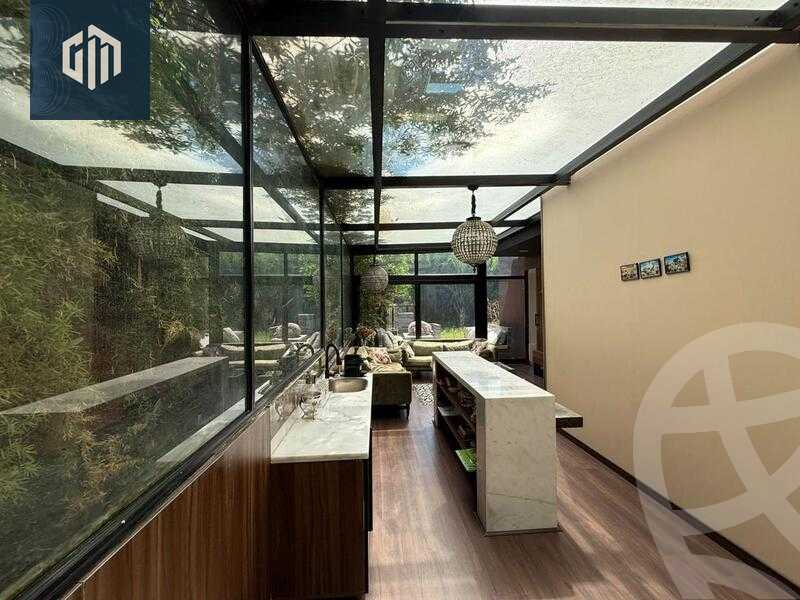 https://aqarmap.com.eg/en/listing/6403556-for-rent-cairo-new-cairo-compounds-mivida-mivida-business-park-emaar
