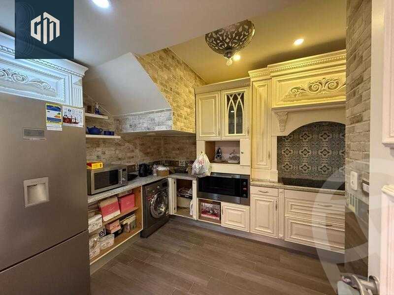 https://aqarmap.com.eg/en/listing/6403556-for-rent-cairo-new-cairo-compounds-mivida-mivida-business-park-emaar
