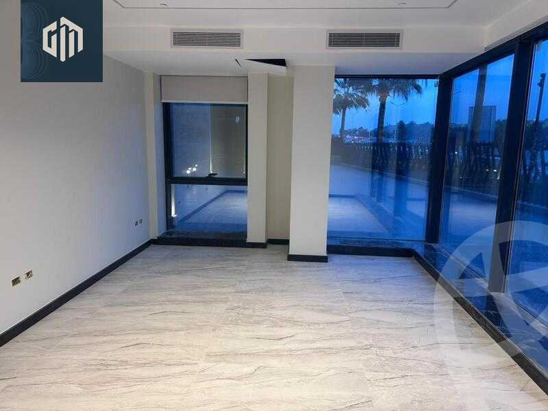 https://aqarmap.com.eg/en/listing/6403837-for-sale-cairo-new-cairo-compounds-cairo-business-park
