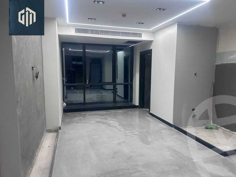 https://aqarmap.com.eg/en/listing/6403837-for-sale-cairo-new-cairo-compounds-cairo-business-park