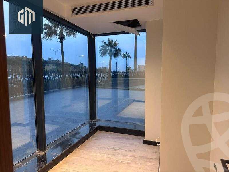 https://aqarmap.com.eg/en/listing/6403837-for-sale-cairo-new-cairo-compounds-cairo-business-park