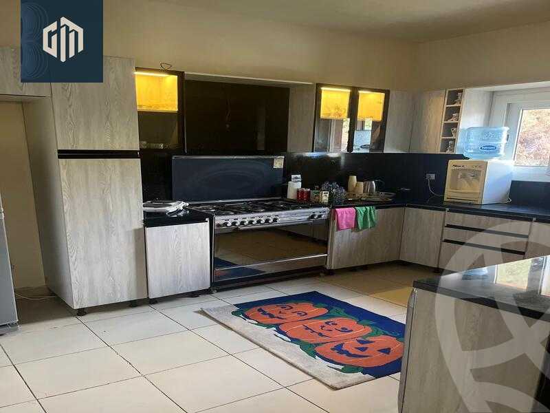 https://aqarmap.com.eg/en/listing/6403923-for-rent-cairo-new-cairo-compounds-mivida-mivida-business-park-emaar