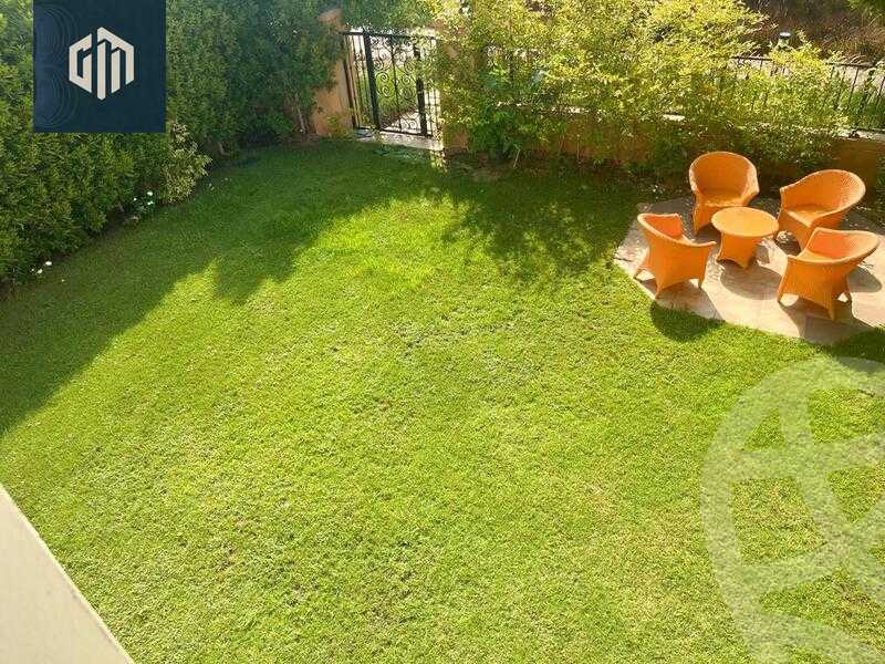 https://aqarmap.com.eg/en/listing/6403923-for-rent-cairo-new-cairo-compounds-mivida-mivida-business-park-emaar