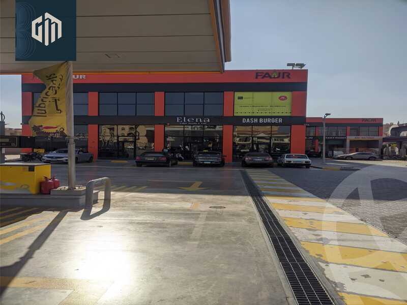 https://aqarmap.com.eg/en/listing/6405647-for-rent-cairo-new-cairo-90th-street-south-teseen-st