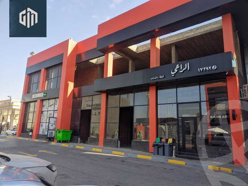 https://aqarmap.com.eg/en/listing/6405647-for-rent-cairo-new-cairo-90th-street-south-teseen-st