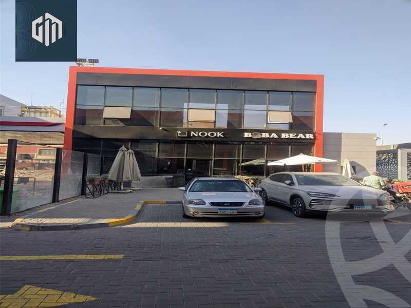 https://aqarmap.com.eg/en/listing/6405647-for-rent-cairo-new-cairo-90th-street-south-teseen-st