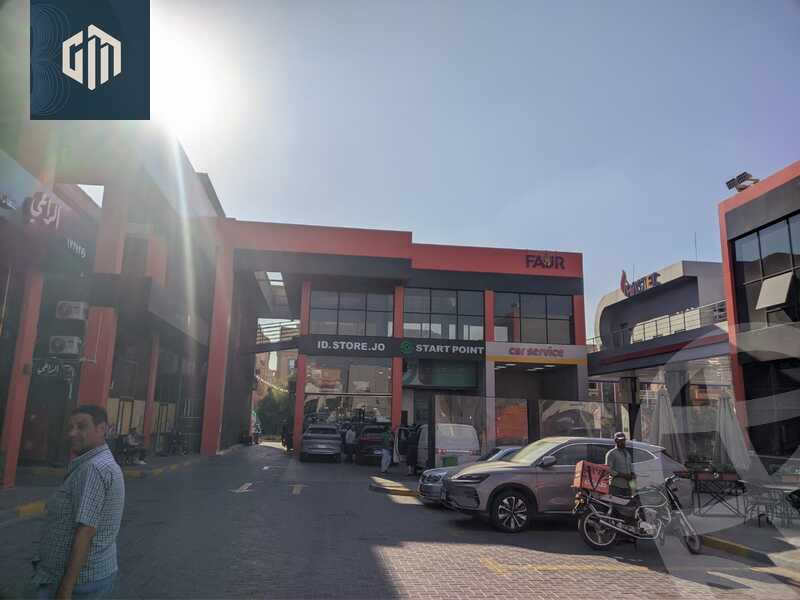 https://aqarmap.com.eg/en/listing/6405647-for-rent-cairo-new-cairo-90th-street-south-teseen-st