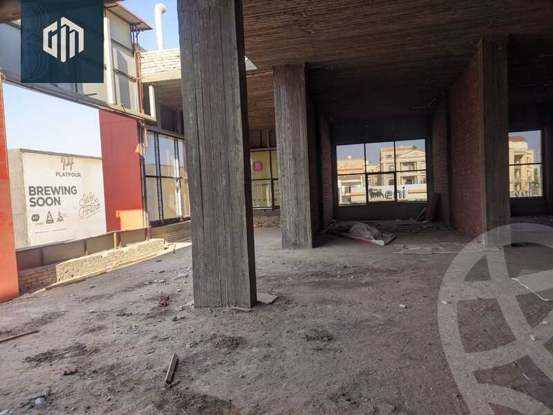 https://aqarmap.com.eg/en/listing/6405647-for-rent-cairo-new-cairo-90th-street-south-teseen-st
