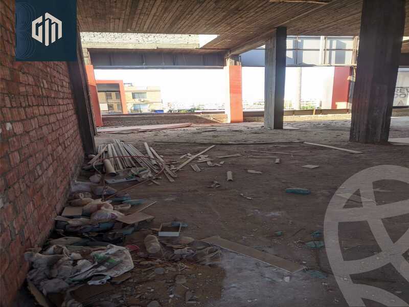 https://aqarmap.com.eg/en/listing/6405647-for-rent-cairo-new-cairo-90th-street-south-teseen-st
