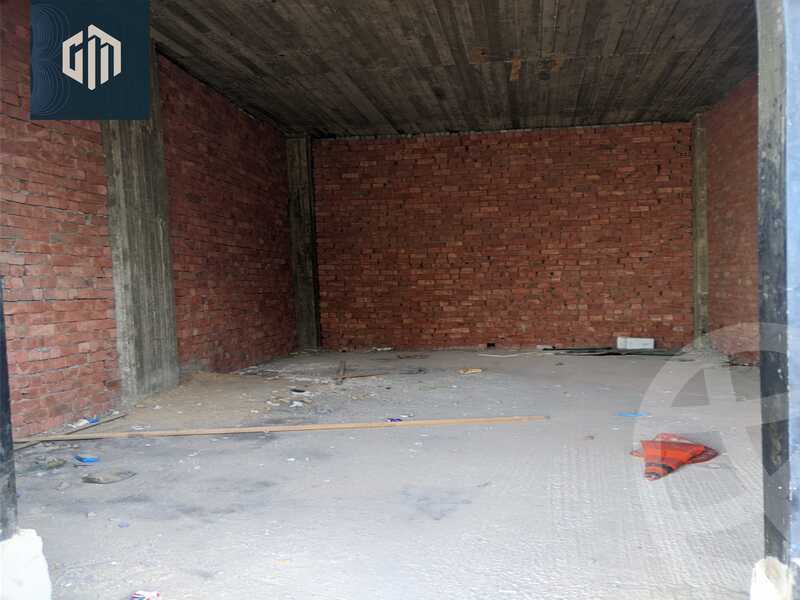 https://aqarmap.com.eg/en/listing/6405647-for-rent-cairo-new-cairo-90th-street-south-teseen-st