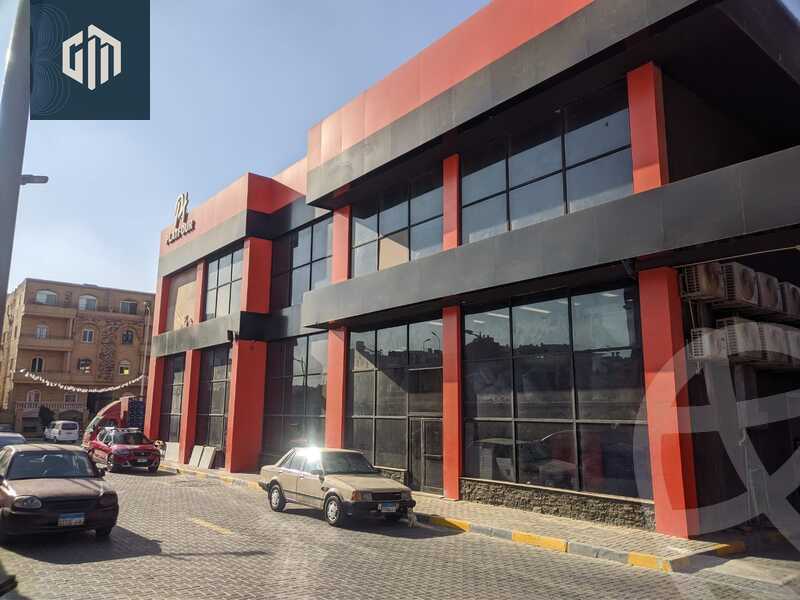 https://aqarmap.com.eg/en/listing/6405647-for-rent-cairo-new-cairo-90th-street-south-teseen-st