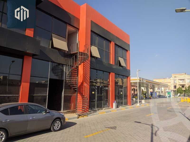 https://aqarmap.com.eg/en/listing/6405647-for-rent-cairo-new-cairo-90th-street-south-teseen-st