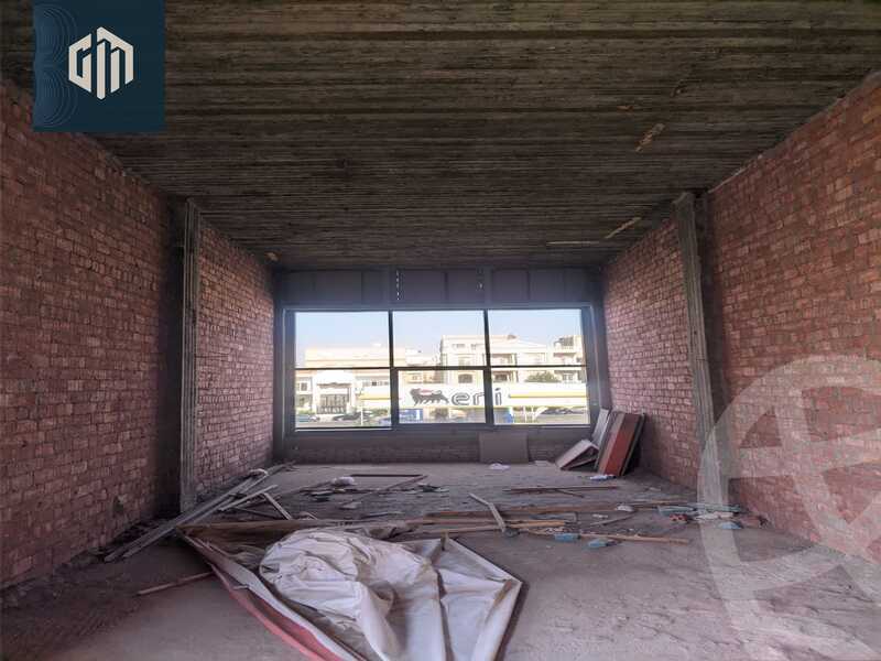 https://aqarmap.com.eg/en/listing/6405647-for-rent-cairo-new-cairo-90th-street-south-teseen-st