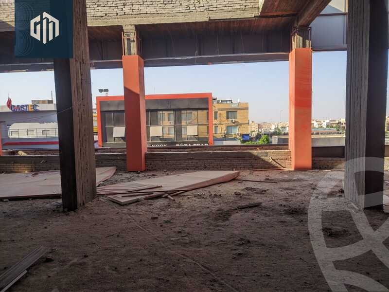 https://aqarmap.com.eg/en/listing/6405647-for-rent-cairo-new-cairo-90th-street-south-teseen-st