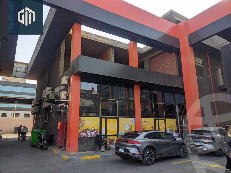 https://aqarmap.com.eg/en/listing/6405647-for-rent-cairo-new-cairo-90th-street-south-teseen-st