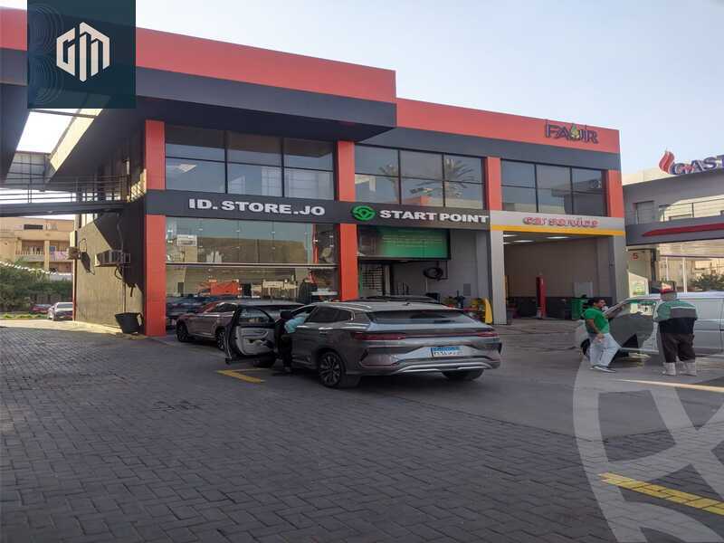 https://aqarmap.com.eg/en/listing/6405647-for-rent-cairo-new-cairo-90th-street-south-teseen-st
