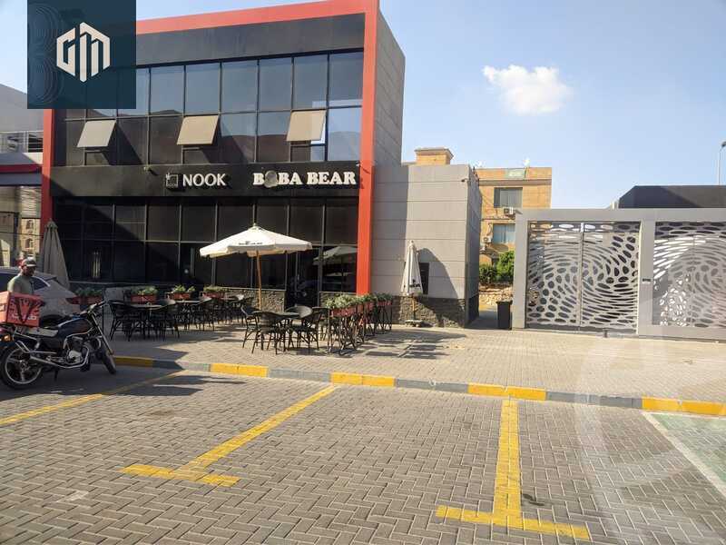 https://aqarmap.com.eg/en/listing/6405647-for-rent-cairo-new-cairo-90th-street-south-teseen-st