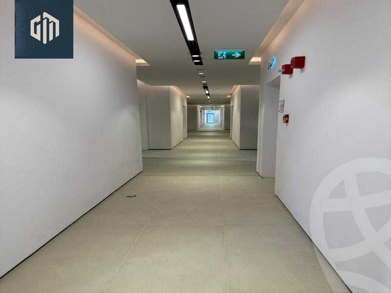 https://aqarmap.com.eg/en/listing/6406658-for-sale-cairo-new-cairo-compounds-mivida-mivida-business-park-emaar