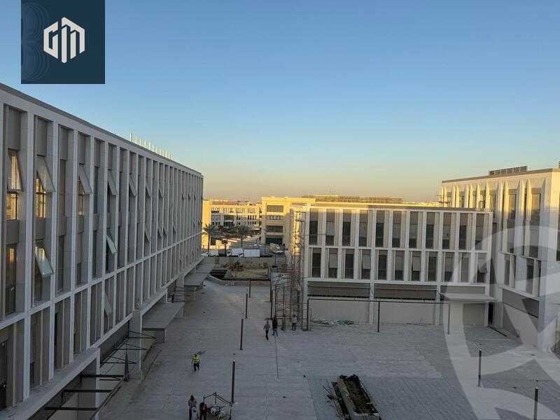 https://aqarmap.com.eg/en/listing/6406658-for-sale-cairo-new-cairo-compounds-mivida-mivida-business-park-emaar