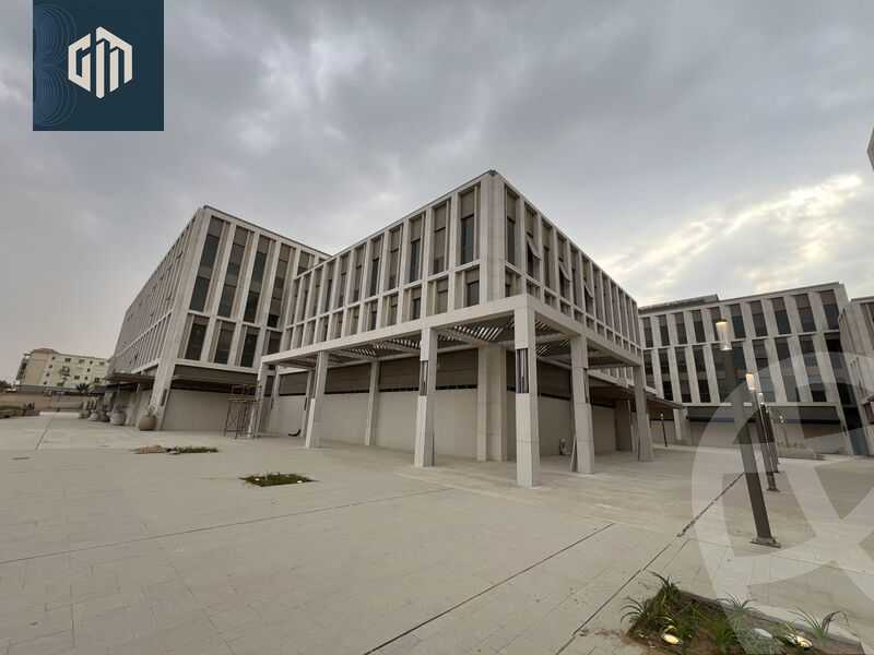 https://aqarmap.com.eg/en/listing/6406658-for-sale-cairo-new-cairo-compounds-mivida-mivida-business-park-emaar