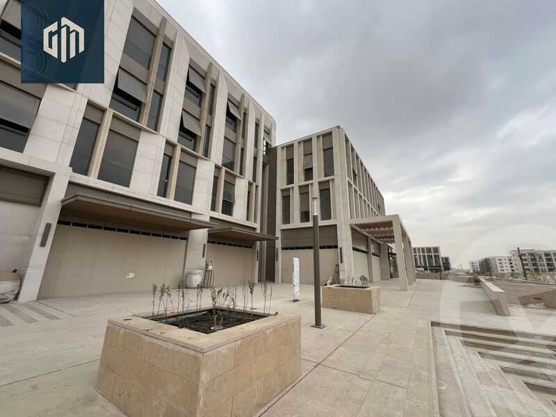 https://aqarmap.com.eg/en/listing/6406658-for-sale-cairo-new-cairo-compounds-mivida-mivida-business-park-emaar