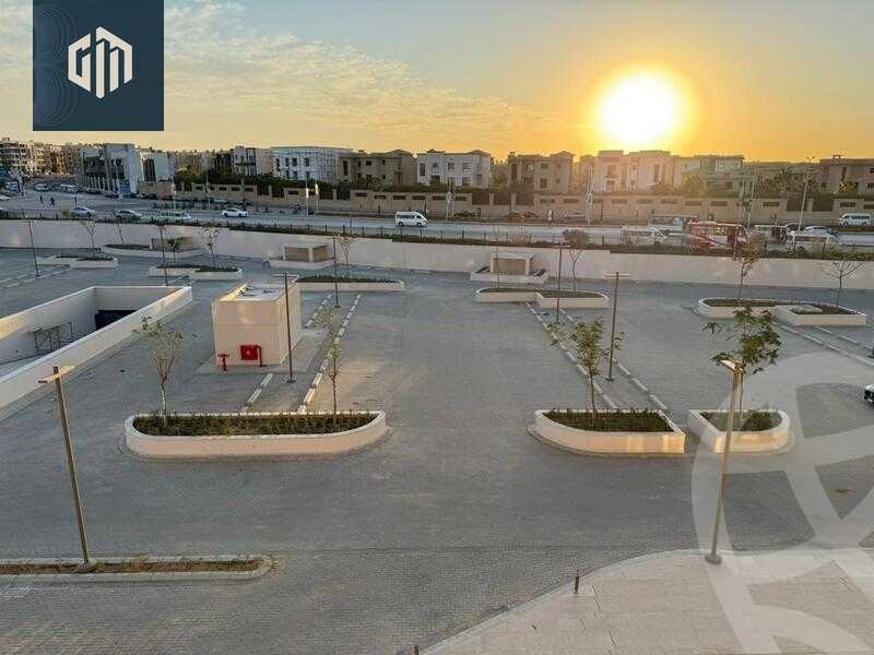 https://aqarmap.com.eg/en/listing/6406658-for-sale-cairo-new-cairo-compounds-mivida-mivida-business-park-emaar