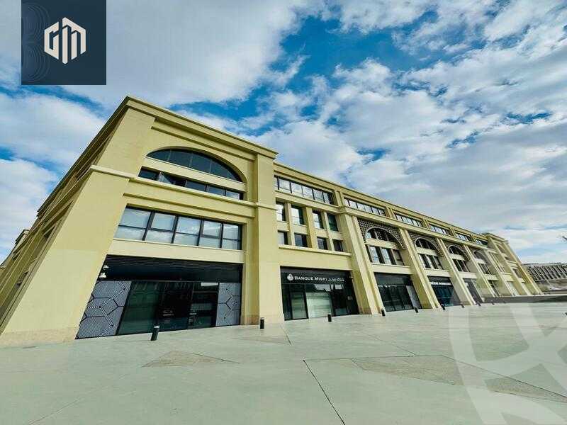 https://aqarmap.com.eg/en/listing/6406676-for-rent-cairo-new-cairo-compounds-mivida-mivida-business-park-emaar