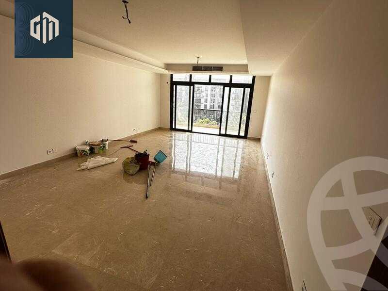 https://aqarmap.com.eg/en/listing/6406695-for-rent-cairo-new-cairo-compounds-cairo-festival-city-cairo-festival-city-mall-cfc-mall
