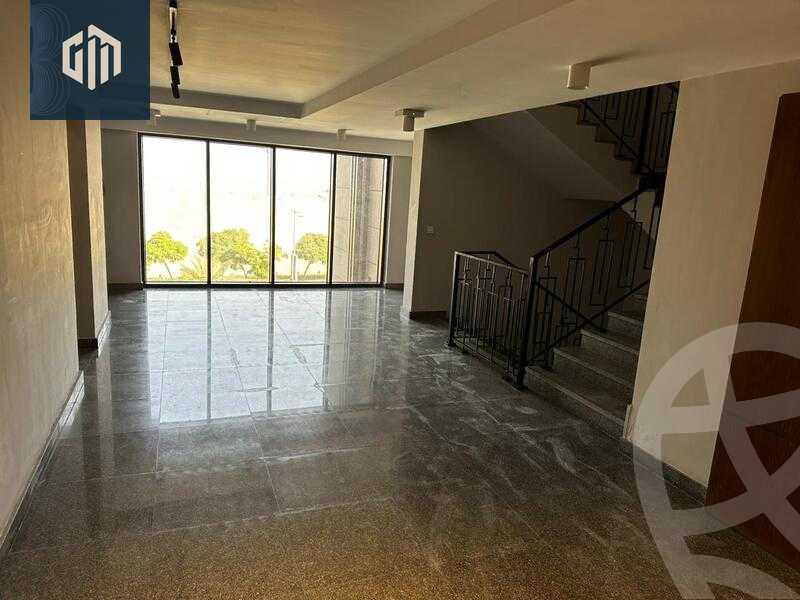 https://aqarmap.com.eg/en/listing/6406695-for-rent-cairo-new-cairo-compounds-cairo-festival-city-cairo-festival-city-mall-cfc-mall