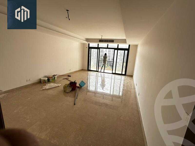 https://aqarmap.com.eg/en/listing/6406695-for-rent-cairo-new-cairo-compounds-cairo-festival-city-cairo-festival-city-mall-cfc-mall