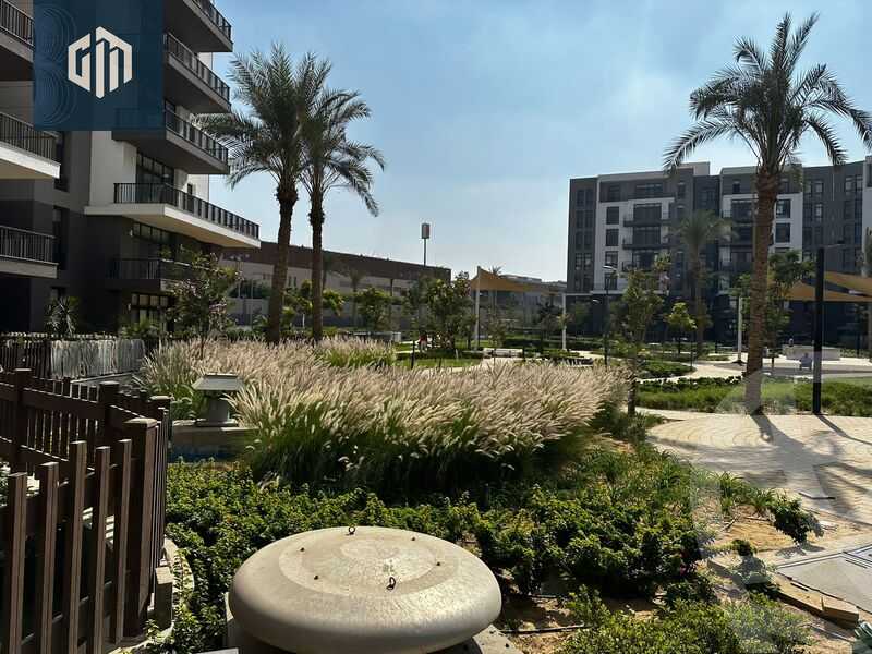 https://aqarmap.com.eg/en/listing/6406695-for-rent-cairo-new-cairo-compounds-cairo-festival-city-cairo-festival-city-mall-cfc-mall