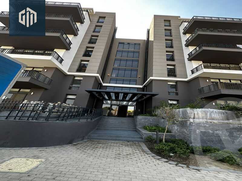 https://aqarmap.com.eg/en/listing/6406695-for-rent-cairo-new-cairo-compounds-cairo-festival-city-cairo-festival-city-mall-cfc-mall