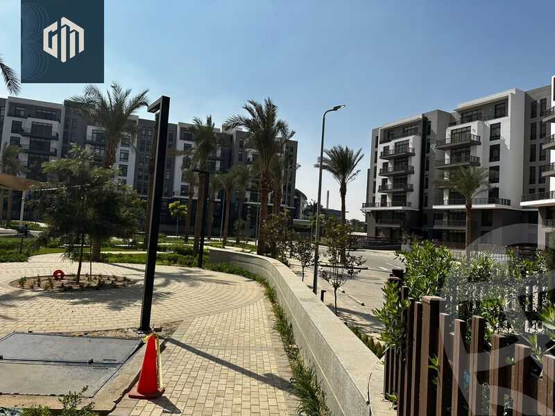 https://aqarmap.com.eg/en/listing/6406695-for-rent-cairo-new-cairo-compounds-cairo-festival-city-cairo-festival-city-mall-cfc-mall