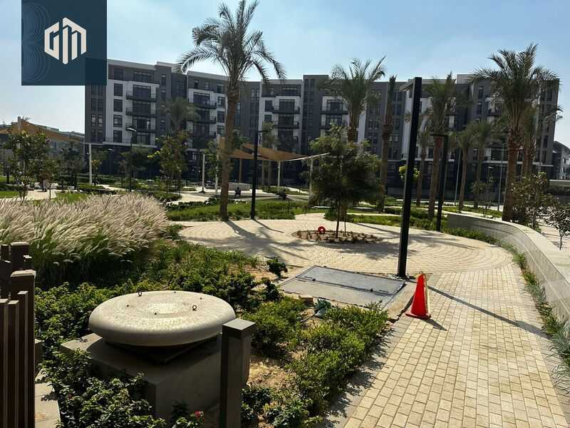 https://aqarmap.com.eg/en/listing/6406695-for-rent-cairo-new-cairo-compounds-cairo-festival-city-cairo-festival-city-mall-cfc-mall