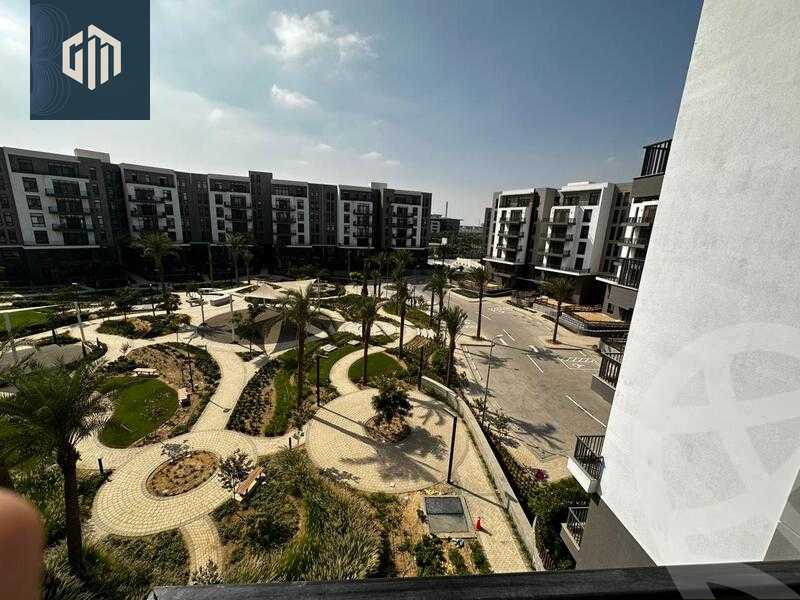 https://aqarmap.com.eg/en/listing/6406695-for-rent-cairo-new-cairo-compounds-cairo-festival-city-cairo-festival-city-mall-cfc-mall