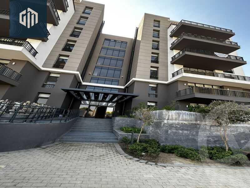 https://aqarmap.com.eg/en/listing/6406695-for-rent-cairo-new-cairo-compounds-cairo-festival-city-cairo-festival-city-mall-cfc-mall