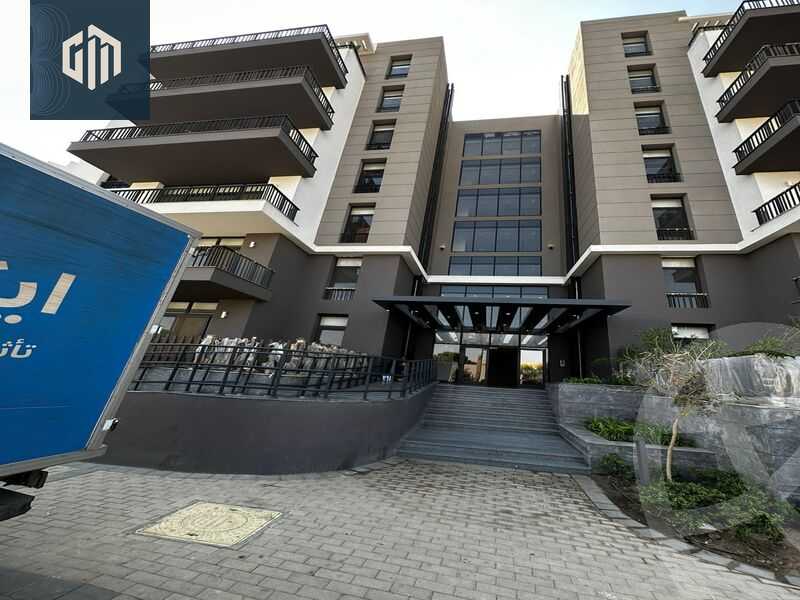 https://aqarmap.com.eg/en/listing/6406695-for-rent-cairo-new-cairo-compounds-cairo-festival-city-cairo-festival-city-mall-cfc-mall