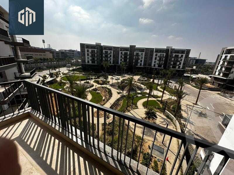 https://aqarmap.com.eg/en/listing/6406695-for-rent-cairo-new-cairo-compounds-cairo-festival-city-cairo-festival-city-mall-cfc-mall